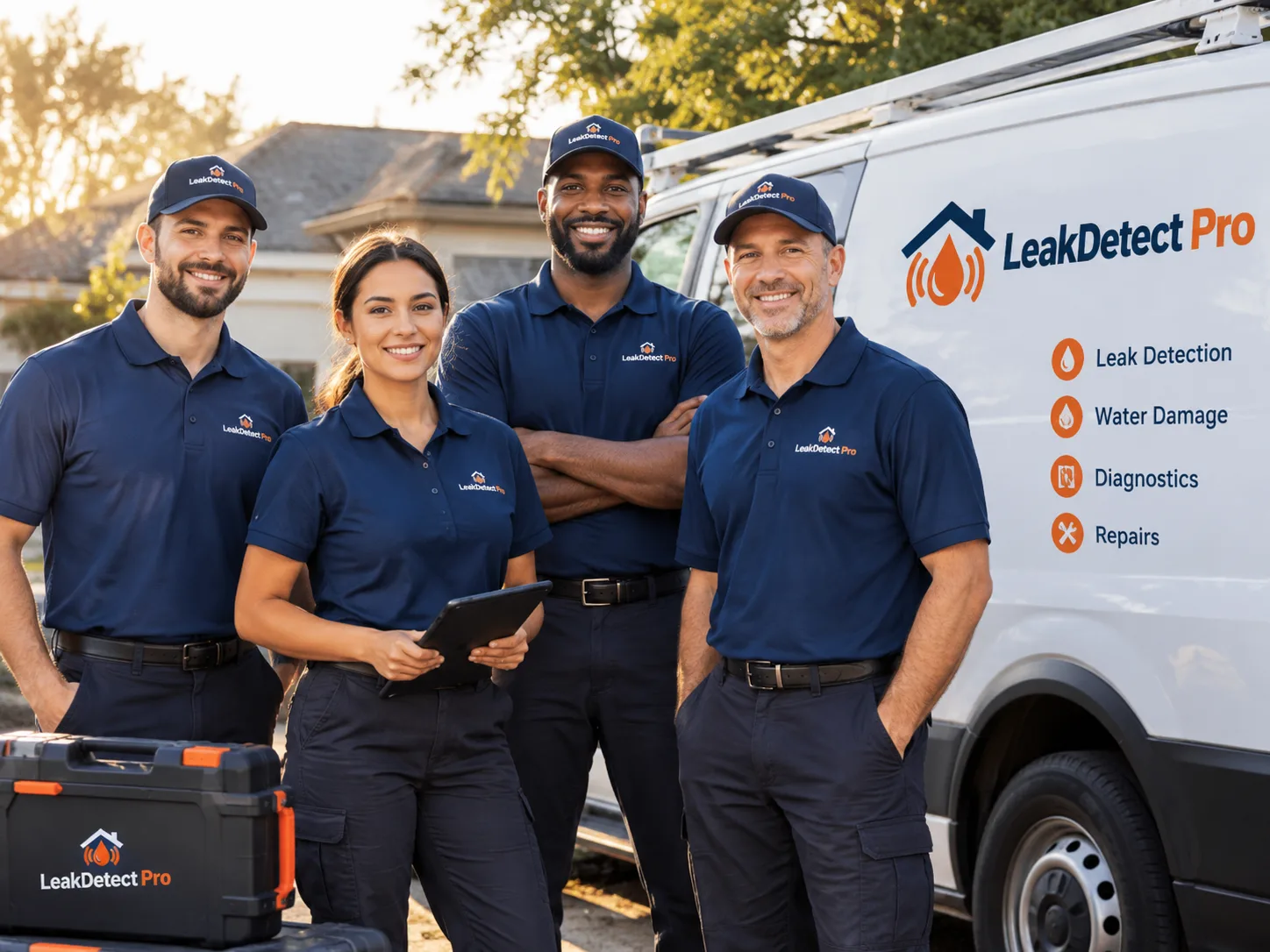 Roof Repair company in Stanton, NE